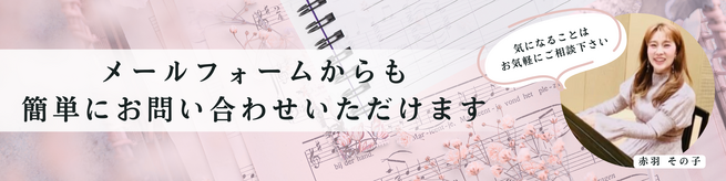 img_20251228-181534.png