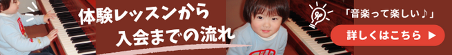 img_20251229-222638.png