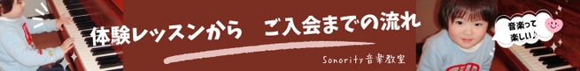 img_20251230-113415.png