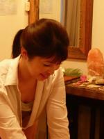 img_20130322-222356.jpg