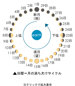 img_20130826-183445.png