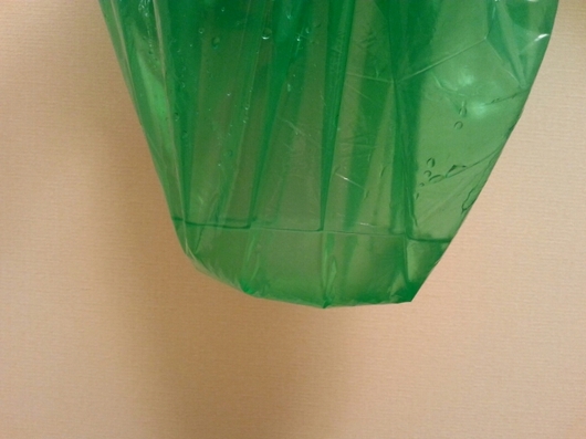 img_20130907-062659.jpg