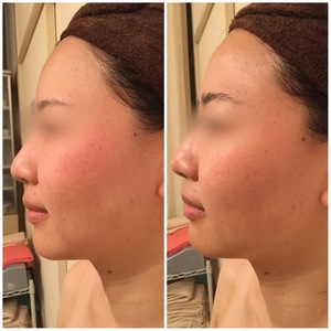 img_20190906-025015.jpg