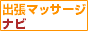 img_20190429-154645.gif