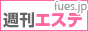 img_20190429-160121.gif