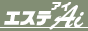 img_20190429-161811.gif
