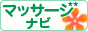 img_20190429-192247.gif