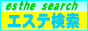 img_20190429-193642.gif