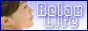 img_20190429-193858.gif