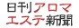 img_20190429-194933.gif