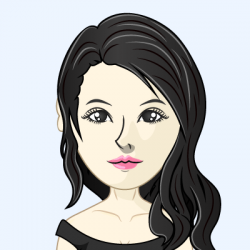 img_20190429-205541.png