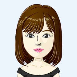 img_20190429-210017.png