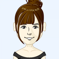 img_20190429-210630.png