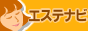 img_20190430-140053.gif
