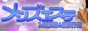 img_20190430-140906.gif