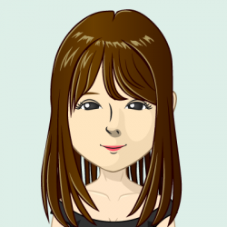 img_20190501-182303.png