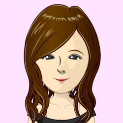img_20190508-154837.png