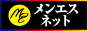 img_20190513-135802.gif