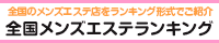 img_20190518-151953.gif