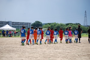 img_20160925-164433.jpg