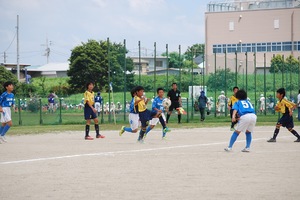 img_20160925-164448.jpg