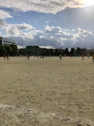 img_20220510-004510.jpg