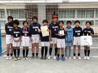 img_20230301-020650.jpg
