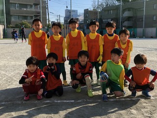 img_20240204-203948.jpg
