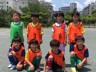 img_20240605-120633.jpg