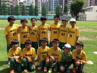 img_20250720-111828.jpg