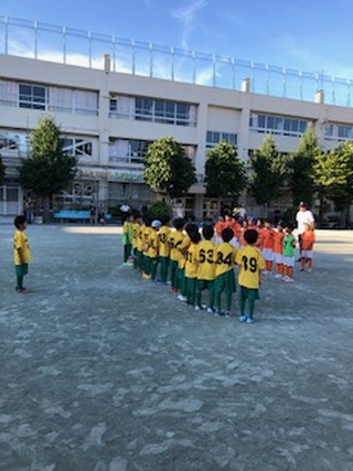 img_20250804-122619.jpg