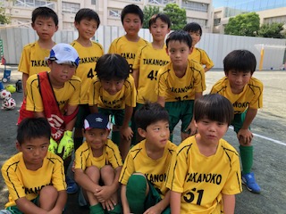 img_20250804-124016.jpg