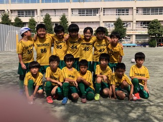 img_20250930-120122.jpg