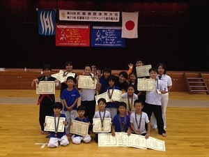 img_20140801-032323.jpg