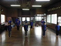 img_20140801-130513.jpg