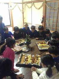 img_20140801-131013.jpg