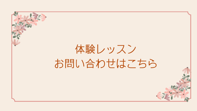 img_20231031-184239.png