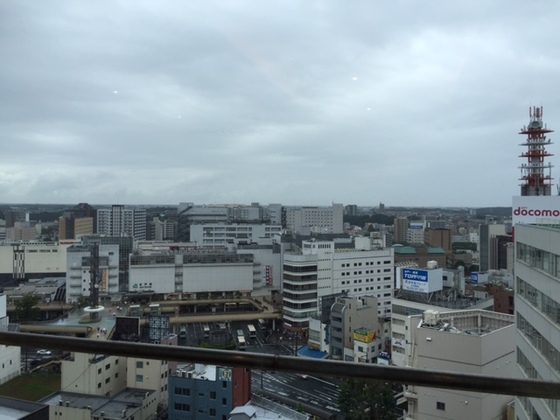 img_20170704-212717.jpg