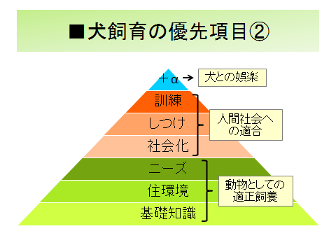 img_20160724-220438.png