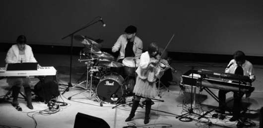 img_20130125-184151.jpg