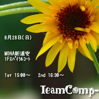 img_20130807-121817.jpg
