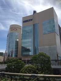 img_20140930-121433.jpg
