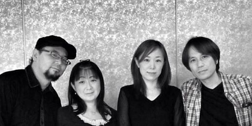img_20140930-124507.jpg