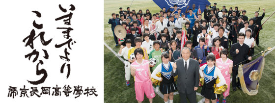 img_20150327-071504.png