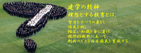img_20150327-071607.png