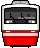 img_20150904-105317.gif