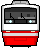 img_20150904-105323.gif