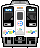 img_20150904-105548.gif
