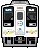 img_20150904-105555.gif