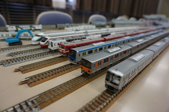 img_20210325-084619.jpg
